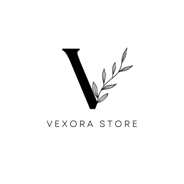 VexoraStore 