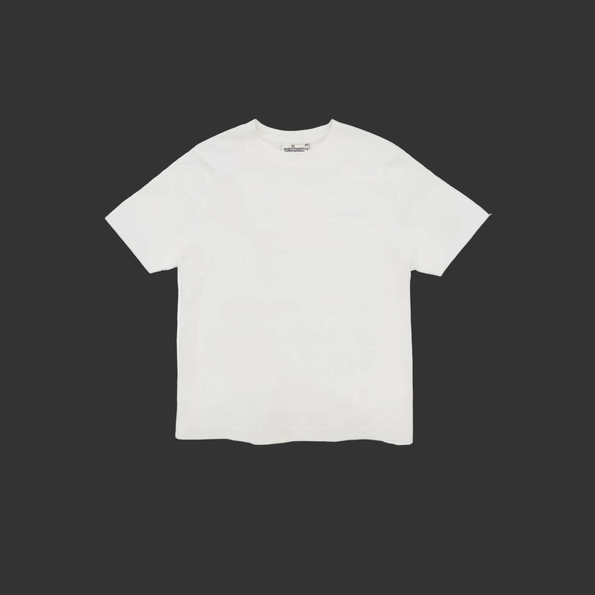 Example product